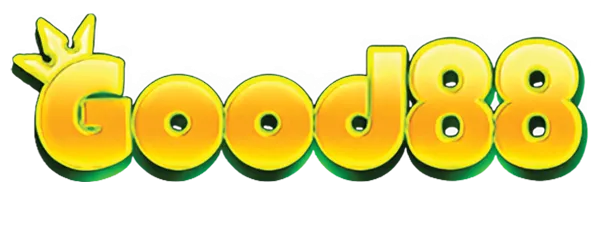 cakhohanam.com